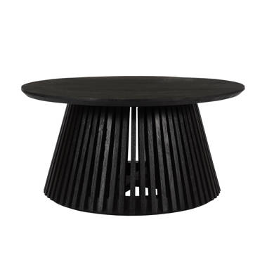 All modern outdoor online side table